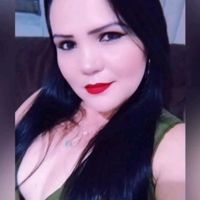 miriamalvess2