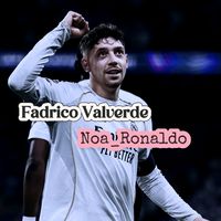 noa_ronaldo11
