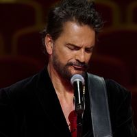 ricardoarjona922