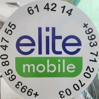 elite_mobile