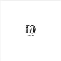オリジナル楽曲 - DIGM_official