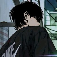 jhayri_5