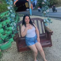 rivasestrella16