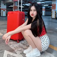 taemme41