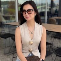 pikky_227