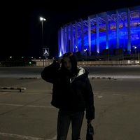 оригинальный звук