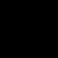 suara asli - juan