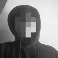 original sound - armandokoa