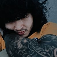 user34142566