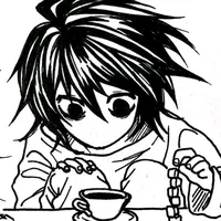 original sound - arilazh