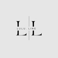 lulu.line_