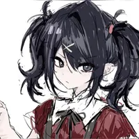 original sound - clowninhate