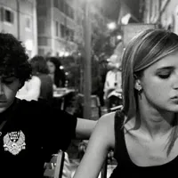 original sound - bechvaiaaa