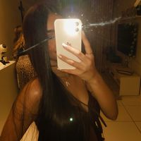 anabiaaap