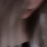 オリジナル楽曲 - Urura.