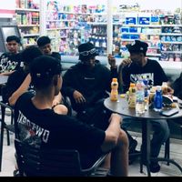 suara asli - danol