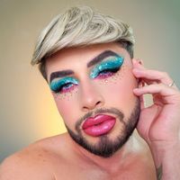 emanuelbrandaoo