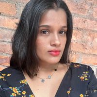 sarahidiaz265