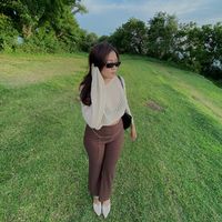 suara asli - ⋆ ̇⟡ Ani ୨ৎ