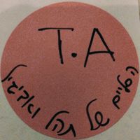 tahel123tahel123