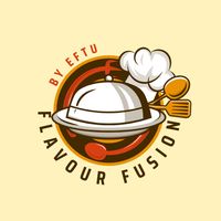 flavour_fusion_by_eftu