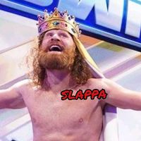 slappa_wrestling