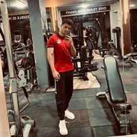 ahmedelghannam24
