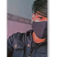 original sound - chadipluspro70