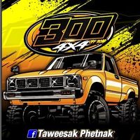300_4x4thasaechumphon