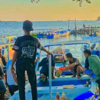 suara asli - user6305052747744