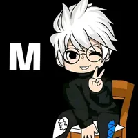 original sound - mxgaming7x