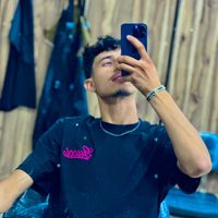 son original