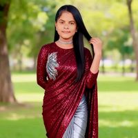 nithu.kutty11