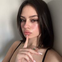 laraalpaslan_