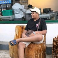 pragaa_4