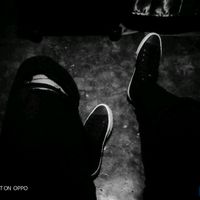 lcky07