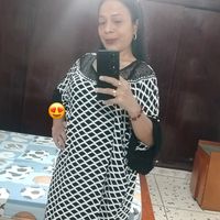 emely_p15