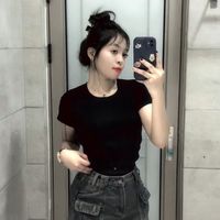 សំឡេងដើម