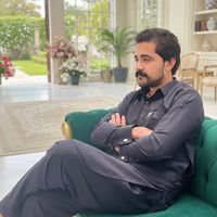 aadikhokhar06