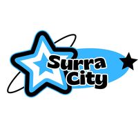 قرقيعان السره 2