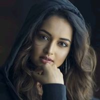muskan.queen555