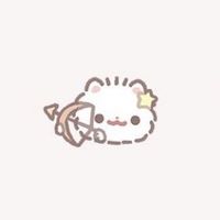 uxu_kntk79