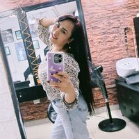 yuvi1039588rodriguez