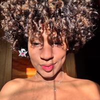megrita023