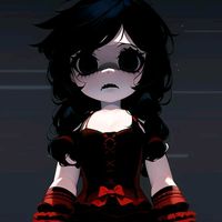 anya_shuu