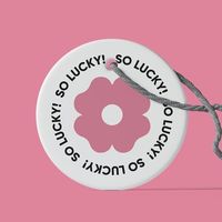 so_lucky_cosmatics2