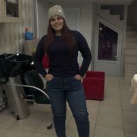 lamiw92