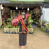 bilasakhiya