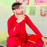 asad.mehrani7