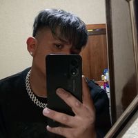 juansg51